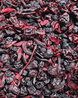 Bramble