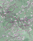 Almond Blossom Wallpaper