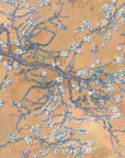 Almond Blossom Wallpaper
