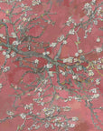 Almond Blossom Wallpaper