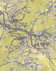 Almond Blossom Wallpaper