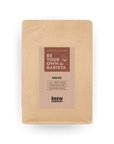 Specialty Coffee Beans / Choose Your Flavor, Whole Bean, Fresh Roasted Coffee, Barista Coffee