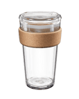 Brew Cork QuickSip - 16oz