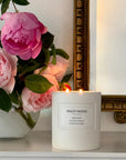 BRIAR ROSE CANDLE