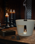 Gladiator Wax Melts
