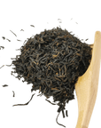 Bukhial Assam TGFOP