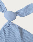 Comforter Security Blanket - Noah
