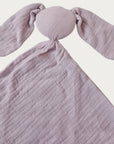 Comforter Security Blanket - Mathilde