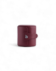 Kensington Single Watch Roll