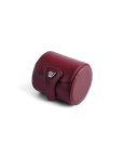Kensington Single Watch Roll