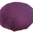 OMSutra Round Meditation Zafu-0