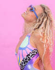Billie Sky