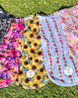 Florentina Dog Cooling Vest