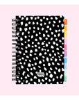 Reading Spiral Journal