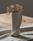STAIRS SERIES - VASE