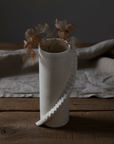 STAIRS SERIES - VASE