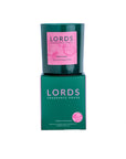 Monteverde Candle