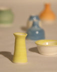 Mini Pot