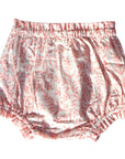 Frilly Bloomer - 2 Pack
