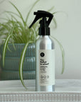 You Rolled in What?! Deodorising Dog Fur Spritz – 150ml