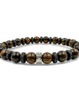 Atlas - Tigerskin Sandalwood