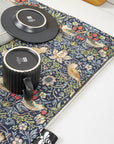 Daisy Drying Mat