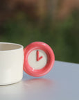 Time Zone Cup London & Berlin/Rome