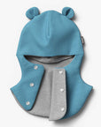 Thermal Merino Baby Balaclava