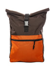 CAKE - Waterproof Backpack