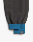 Kids Thermal Merino Sweatpants