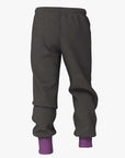 Kids Thermal Merino Sweatpants