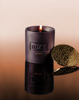 BDXY Scented Candle | Alfama