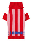 Lollipop Cloomps Jumper