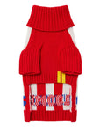 Cloomps Cloomps Jumper