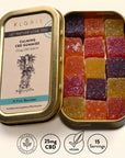 CBD Gummies