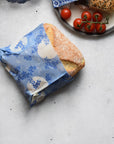V&A Ethereal Garden Beeswax Wraps – 4 Pack