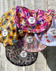 Eden's Orchard Dog Cooling Vest