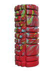 Camo Deep Tissue Massage Roller-4