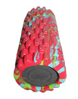 Camo Deep Tissue Massage Roller-3