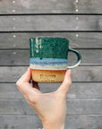 Small Mug