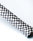 Aixo Checker Overgrip Monochrome