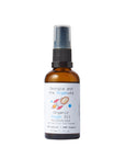 Georgia and the Arganuts Children's Organic Argan Oil Moisturiser 50ml | Nourishing and Soothing Care for Sensitive Skin