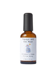 Papaya and the Moon Organic Children's Sleep Spray 50ml
