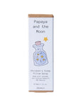Papaya and the Moon Organic Children's Sleep Spray 50ml
