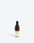 Cinnamon Bark Essential Oil 5ml