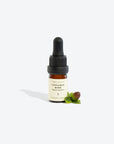 Cinnamon Bark Essential Oil 5ml