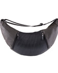 Squad Vegan Crossbody Sling Hobo Bag-0