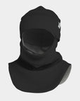 Winter-Proof Kids Balaclava Hat-Scarf Combo – Double Merino Lining by Breden at brixbailey.com