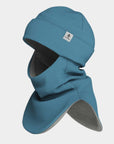 Thermal Merino Balaclava for Kids