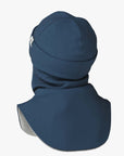 Thermal Merino Balaclava for Kids